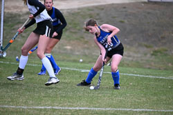 20251015-Stearns-HSFH-0677.jpg