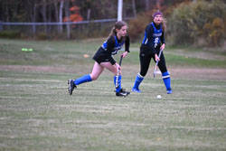 20251016-Stearns-HSFH-2358.jpg