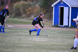 20251016-Stearns-HSFH-2371.jpg