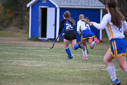 20251016-Stearns-HSFH-2566.jpg