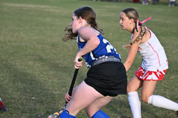 20251021-Stearns-HFHS-1945.jpg