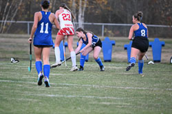 20251021-Stearns-HFHS-3717.jpg