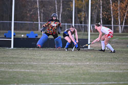 20251021-Stearns-HFHS-4102.jpg