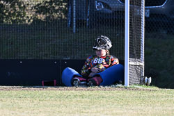 20250912-Stearns-HSFH-1492.jpg