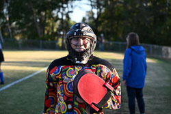 20250912-Stearns-HSFH-2711.jpg