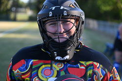 20250912-Stearns-HSFH-2722.jpg
