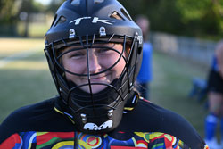20250912-Stearns-HSFH-2727.jpg