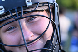 20250912-Stearns-HSFH-2745.jpg