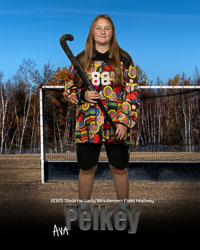 20250917-HSFH-88-Ava_Pelkey-Magnet.jpg