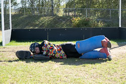 20250922-Stearns-HSFH-0039.jpg