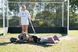 20250922-Stearns-HSFH-0042.jpg