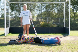20250922-Stearns-HSFH-0044.jpg