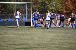 20251004-Stearns-HSFH-00771.jpg