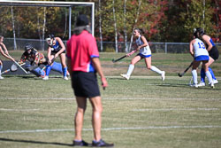 20251004-Stearns-HSFH-00958.jpg