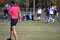 20251004-Stearns-HSFH-01654.jpg