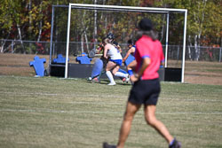 20251004-Stearns-HSFH-03122.jpg