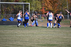 20251004-Stearns-HSFH-03539.jpg