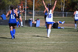 20251004-Stearns-HSFH-03742.jpg
