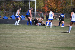 20251004-Stearns-HSFH-03970.jpg