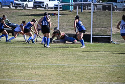 20251004-Stearns-HSFH-04529.jpg