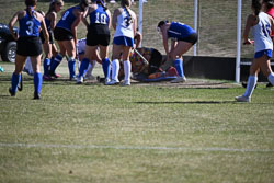 20251004-Stearns-HSFH-04591.jpg