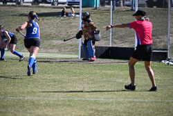 20251004-Stearns-HSFH-05880.jpg
