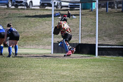 20251004-Stearns-HSFH-07005.jpg