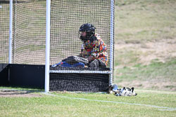 20251004-Stearns-HSFH-07033.jpg