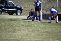 20251004-Stearns-HSFH-07631.jpg
