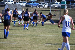 20251004-Stearns-HSFH-07780.jpg