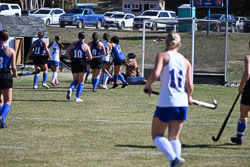 20251004-Stearns-HSFH-07789.jpg