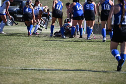 20251004-Stearns-HSFH-07818.jpg