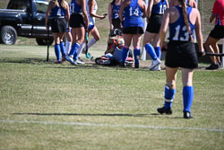 20251004-Stearns-HSFH-07835.jpg