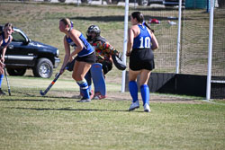 20251004-Stearns-HSFH-07984.jpg