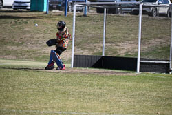 20251004-Stearns-HSFH-08114.jpg