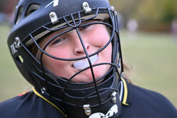 20251015-Stearns-HSFH-0048.jpg