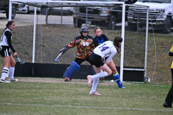 20251015-Stearns-HSFH-0412.jpg