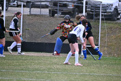20251015-Stearns-HSFH-0418.jpg