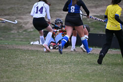 20251015-Stearns-HSFH-0570.jpg