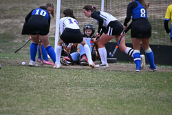 20251015-Stearns-HSFH-0574.jpg