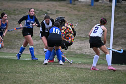 20251015-Stearns-HSFH-1393.jpg