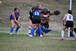 20251015-Stearns-HSFH-1403.jpg