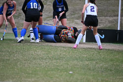 20251015-Stearns-HSFH-1409.jpg