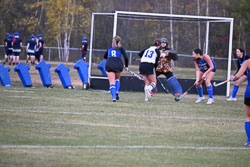 20251015-Stearns-HSFH-2560.jpg