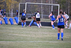 20251015-Stearns-HSFH-2567.jpg