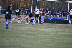 20251015-Stearns-HSFH-3145.jpg