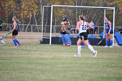 20251015-Stearns-HSFH-3452.jpg