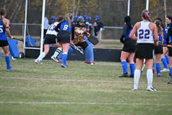 20251015-Stearns-HSFH-4059.jpg