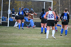 20251015-Stearns-HSFH-4065.jpg