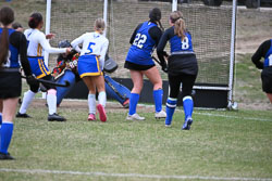 20251016-Stearns-HSFH-0361.jpg